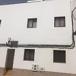 Maxorata Center Fuerteventura
