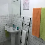 Appartement Maxorata Center Fuerteventura Morro Jable (Fuerteventura)