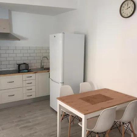 Maxorata Center Fuerteventura * Morro Jable