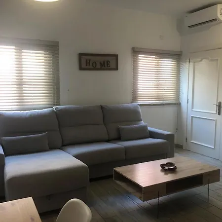 Maxorata Center Fuerteventura * Morro Jable