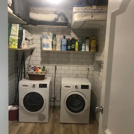 Appartement Maxorata Center Fuerteventura Morro Jable