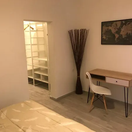 Maxorata Center Fuerteventura