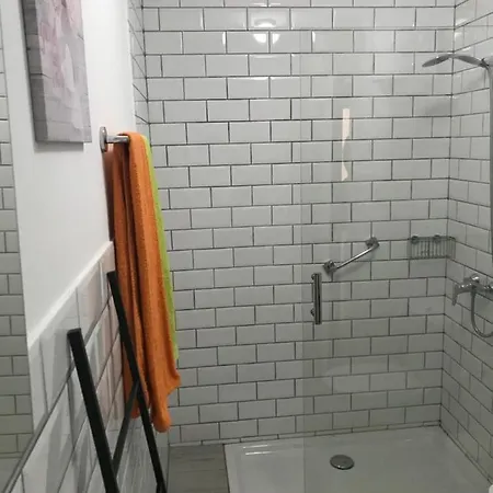 Maxorata Center Fuerteventura Morro Jable