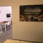 Apartamento Maxorata Center Fuerteventura *
