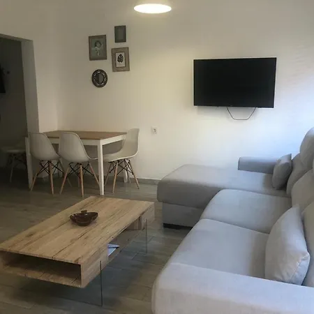 Maxorata Center Fuerteventura *