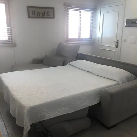 Maxorata Center Fuerteventura *