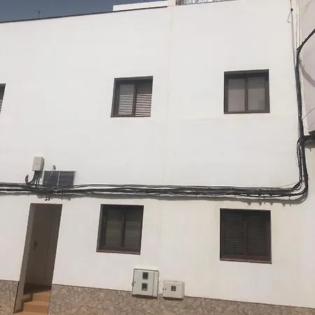 Maxorata Center Fuerteventura