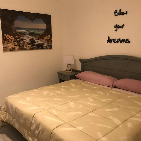 Maxorata Center Fuerteventura Apartman Morro Jable (Fuerteventura)