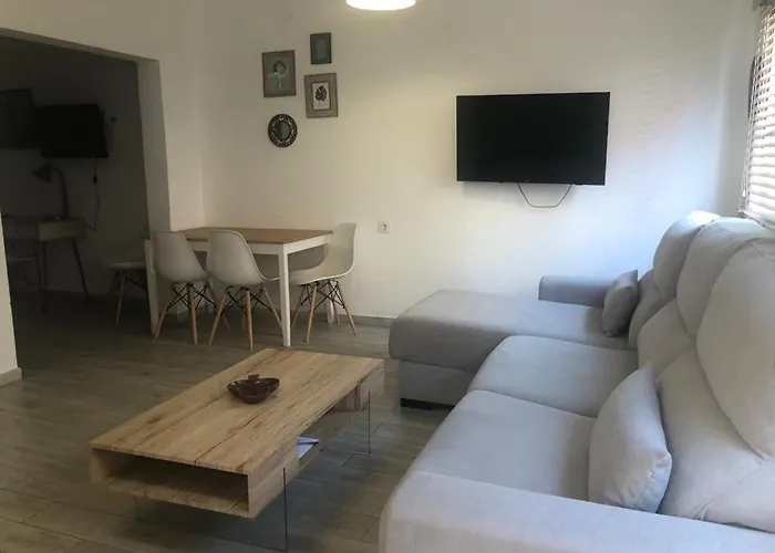 Maxorata Center Fuerteventura *