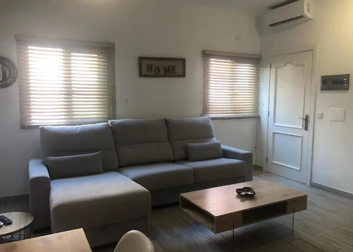 Maxorata Center Fuerteventura * Morro Jable